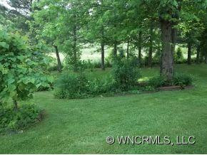 209 Misty Lane - Photo 12