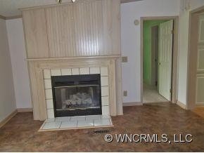 209 Misty Lane - Photo 3