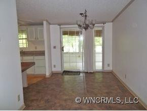 209 Misty Lane - Photo 4