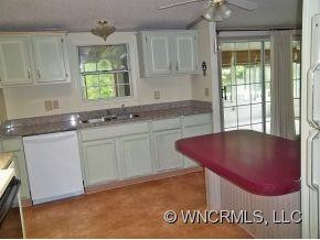 209 Misty Lane - Photo 5