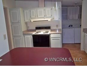 209 Misty Lane - Photo 6