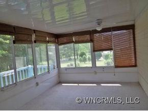 209 Misty Lane - Photo 7
