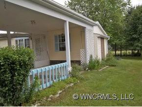 209 Misty Lane - Photo 8