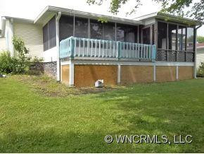 209 Misty Lane - Photo 9