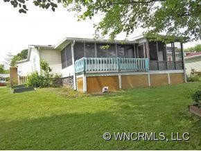 209 Misty Lane - Photo 10