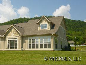 92 Burlington Lane - Photo 2
