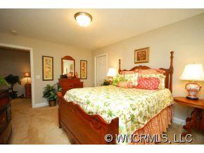 92 Burlington Lane - Photo 11
