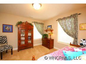 92 Burlington Lane - Photo 12