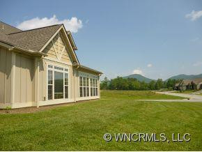 92 Burlington Lane - Photo 13