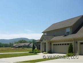 92 Burlington Lane - Photo 14