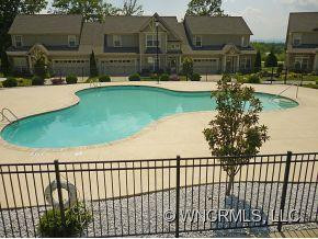 92 Burlington Lane - Photo 15