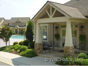 92 Burlington Lane - Photo 16