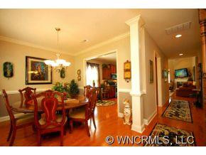 92 Burlington Lane - Photo 17