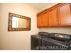 92 Burlington Lane - Photo 18