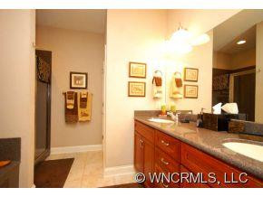 92 Burlington Lane - Photo 19