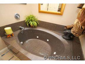 92 Burlington Lane - Photo 20