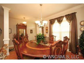 92 Burlington Lane - Photo 3