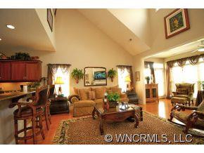 92 Burlington Lane - Photo 5