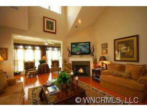 92 Burlington Lane - Photo 6