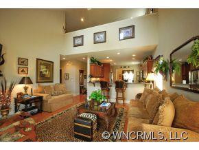 92 Burlington Lane - Photo 7