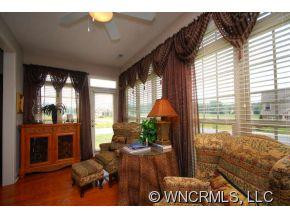 92 Burlington Lane - Photo 8