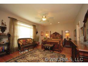 92 Burlington Lane - Photo 9
