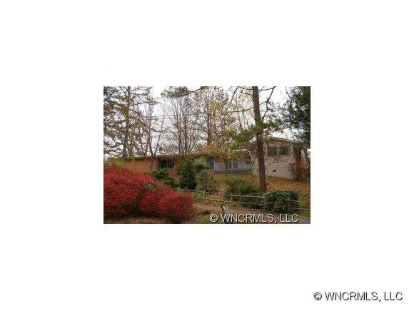 1733 Jones Cv. Rd.