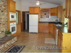 1733 Jones Cv. Rd. - Photo 2