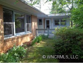 1733 Jones Cv. Rd. - Photo 12