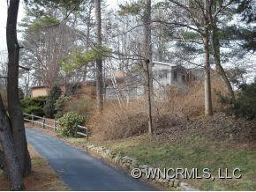 1733 Jones Cv. Rd. - Photo 13