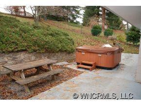 1733 Jones Cv. Rd. - Photo 14