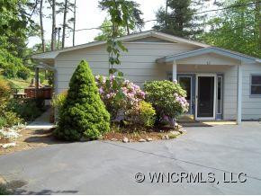 1733 Jones Cv. Rd. - Photo 15