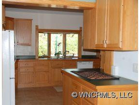1733 Jones Cv. Rd. - Photo 16