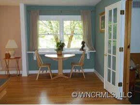 1733 Jones Cv. Rd. - Photo 17