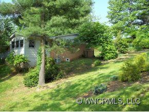 1733 Jones Cv. Rd. - Photo 18