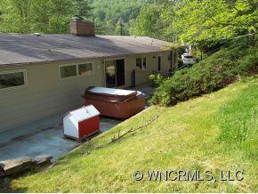 1733 Jones Cv. Rd. - Photo 19