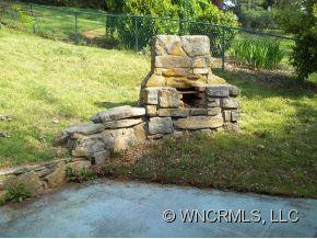 1733 Jones Cv. Rd. - Photo 20