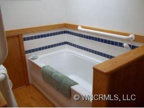 1733 Jones Cv. Rd. - Photo 3