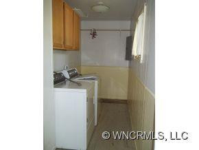 1733 Jones Cv. Rd. - Photo 21