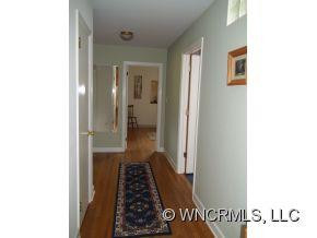 1733 Jones Cv. Rd. - Photo 22