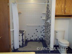 1733 Jones Cv. Rd. - Photo 23