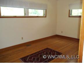 1733 Jones Cv. Rd. - Photo 24