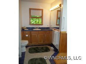 1733 Jones Cv. Rd. - Photo 4