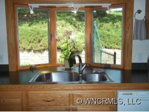 1733 Jones Cv. Rd. - Photo 5