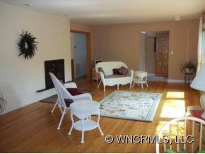 1733 Jones Cv. Rd. - Photo 6