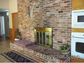 1733 Jones Cv. Rd. - Photo 7