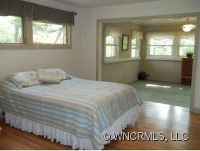 1733 Jones Cv. Rd. - Photo 8