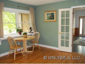 1733 Jones Cv. Rd. - Photo 9