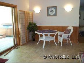 1733 Jones Cv. Rd. - Photo 10