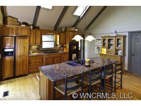 1482 West Club Blvd. - Photo 2